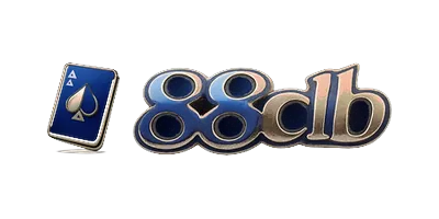 Logo Pragmatic Play
